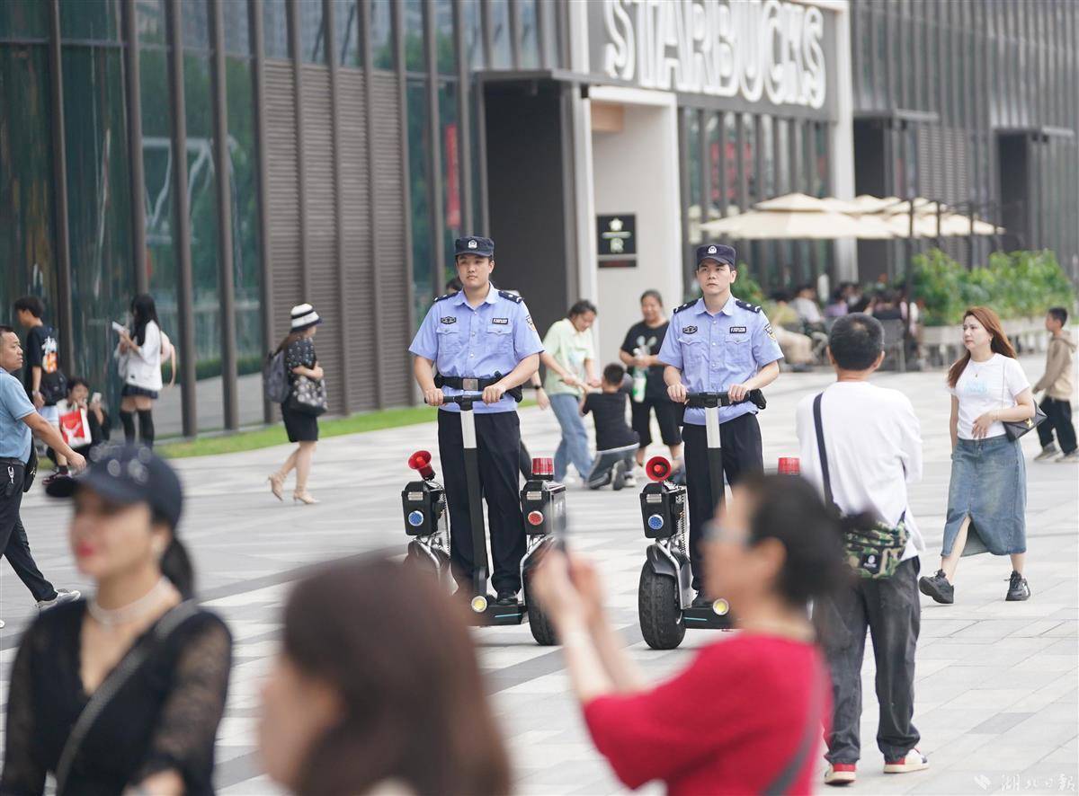 果敢老街华纳国际